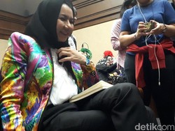 Pengusaha SPBU Mengaku Diminta Rp 30 Juta Tiap Urus Izin di Kukar