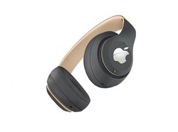 Apple Siapkan Headset Premium Penantang Bose