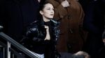 Deretan Pesohor di Laga PSG vs Madrid: Dari Mantan Presiden sampai Bella Hadid