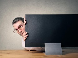 Punya Salah Satu Sifat Ini? Bisa Jadi Kepribadianmu Langka (2)