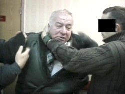 Solidaritas ke Inggris, 18 Negara Ramai-ramai Usir Diplomat Rusia