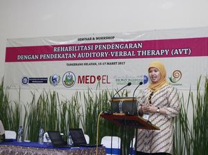 Revolusi Bunyi: Mereka Bisa Mendengar Lagi Revolusi Bunyi: Mereka Bisa Mendengar Lagi