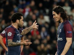 Karena Uang Tak Bisa Membeli Segalanya, PSG