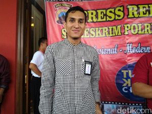 Penting, Begini Caranya Bedakan Petugas PLN Asli dan Palsu