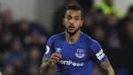 Deretan Pesepakbola Muda Terkaya Inggris Raya