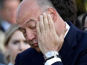 Satu Lagi Penasihat Ekonomi Trump Mundur