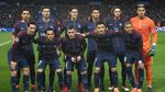 10 Tim Terproduktif Liga Champions Musim Ini, Siapa Masih Main?