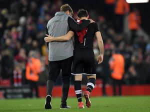 Casillas Sudah Mainkan Laga Liga Champions Terakhirnya?