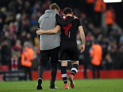 Casillas Sudah Mainkan Laga Liga Champions Terakhirnya?