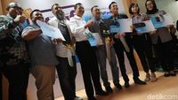 Program Mandiri Fiestapoin