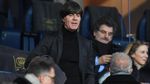 Deretan Pesohor di Laga PSG vs Madrid: Dari Mantan Presiden sampai Bella Hadid