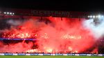 Parc des Princes Membara saat PSG Ditaklukkan Madrid