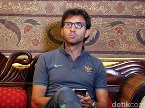 Inilah 24 Pemain Timnas ke Anniversary Cup Inilah 24 Pemain Timnas ke Anniversary Cup