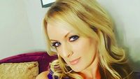 Bintang Porno yang Gugat Trump Banjir Prestasi di Industri Panas