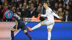 PSG Langsung Dihajar Meme Usai Didepak Madrid