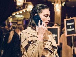 Ponsel 4 Kamera Honor Siap Mendarat di Indonesia