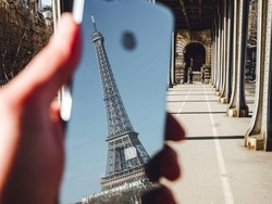 Strategi Ponsel Honor Kuasai Dunia Lewat Anak Muda