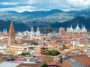 Daftar Negara Bebas Visa Terbaru 2020 untuk Warga +62, Apa Saja?