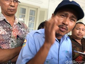 Sopir Angkot Tn Abang Somasi Anies Minta Jalan Jatibaru Dibuka Sopir Angkot Tn Abang Somasi Anies Minta Jalan Jatibaru Dibuka