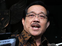 KASN soal 2 ASN Bugil Pingsan dalam Mobil di Asahan: Bisa Dipecat!