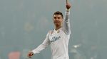 Foto: Casillas, Ronaldo, dan Para Penampil Terbanyak Liga Champions