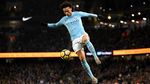 Messi Posisi Empat, Ini Daftar Para Raja Assist di Liga Top Eropa
