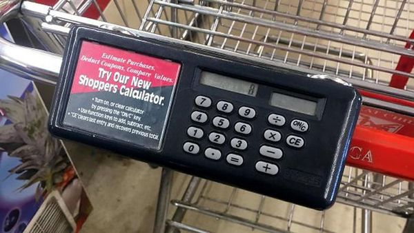 Top! Produk Kreatif Ini Bikin Hidup Lebih Mudah