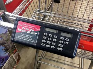 Top! Produk Kreatif Ini Bikin Hidup Lebih Mudah