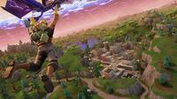 Deretan Ponsel Android Elit yang Kebagian Fortnite