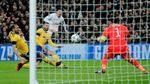 Foto: Juventus Bikin Spurs Gigit Jari
