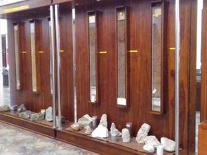 Sudah Tahu? Ada Museum Tanah di Bogor