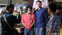 Ini Dia Penyebar Hoax yang Catut Media Nasional