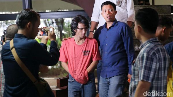 Ini Dia Penyebar Hoax yang Catut Media Nasional