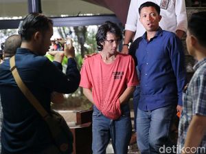 Ini Dia Penyebar Hoax yang Catut Media Nasional Ini Dia Penyebar Hoax yang Catut Media Nasional