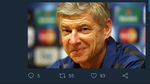 Meme Penambah Luka Hati Spurs Usai Didepak Juventus