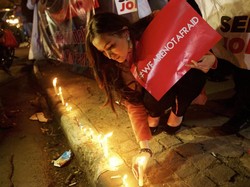 Adakah Maaf untuk Mantan Teroris