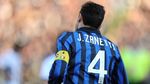 Starting XI Inter Milan Saat Gasak Barca 3-1, Di Mana Mereka Kini?