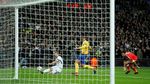 Foto: Juventus Bikin Spurs Gigit Jari