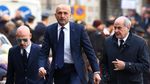 Foto: Melepas Davide Astori ke Tempat Peristirahatan Abadi
