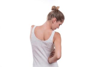 Wanita! Inilah 4 Kondisi Kesehatan yang Berisiko Penyakit Ginjal Kronis