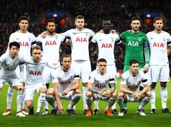 Pochettino: Spurs Tak Akan Naik Level Kalau Juara Piala FA