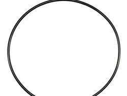 Kenapa Kita Tidak Pernah Bisa Menghitung Luas Lingkaran dengan Tepat?