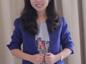 Mau Investasi Saham? Baca Panduan Lengkapnya di Sini