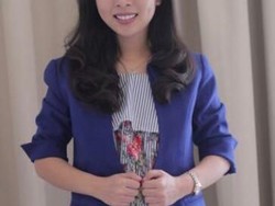 Mau Investasi Saham? Baca Panduan Lengkapnya di Sini