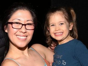 Peraih Tony Award Ini Ditabrak Mobil, Sang Anak Meninggal Dunia Peraih Tony Award Ini Ditabrak Mobil, Sang Anak Meninggal Dunia