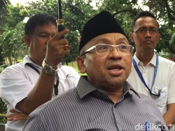 Keterangan 5 Bocah Diduga Korban Kekerasan di Hotel Berubah-ubah