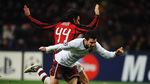 Nostalgia Pohon Natal Ancelotti di Milan: Dida hingga Inzaghi