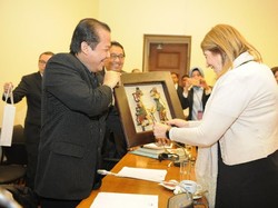 Hubungan Kerja Sama Indonesia-Yunani Diharapkan Terus Meningkat