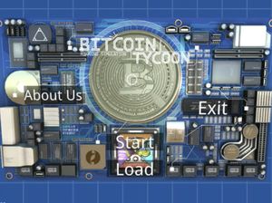 Ngegas Lagi! Bitcoin cs Terbang Tinggi Hari Ini