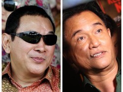 Tommy dan Yusril Bisa Nyapres, Asal Penuhi Syarat Ini